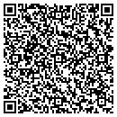 QR code with South Lake Hydro contacts