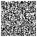 QR code with Herms Welding contacts