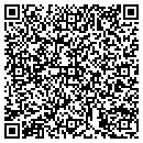 QR code with Bunn Inc contacts
