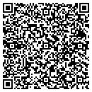 QR code with Swift & Company contacts