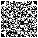 QR code with Jacobi Oil Service contacts