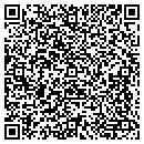 QR code with Tip & Toe Nails contacts