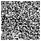 QR code with Edengate Construction Trailer contacts