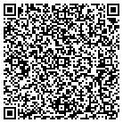 QR code with Main Source Insurance contacts
