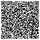 QR code with Weihe Engineers Inc contacts