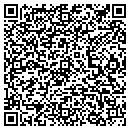QR code with Scholars Auto contacts