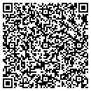 QR code with Quick Auto Kokomo contacts