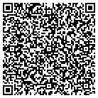 QR code with Yoder Stutzman Well Drilling contacts