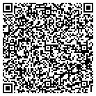 QR code with Busco Bait & Tackle contacts