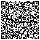 QR code with Sanitary Solids Div contacts