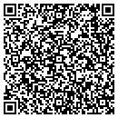 QR code with Ted R Gillespie Inc contacts