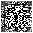 QR code with Bay & Bay contacts
