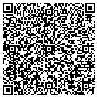 QR code with John Graf's In-Home TV Service contacts