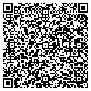QR code with Save-A-Lot contacts