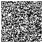 QR code with Wind.Net Communications contacts