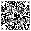 QR code with Joseph Doms contacts