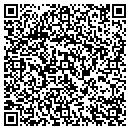 QR code with Dollar Tree contacts