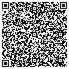 QR code with Alexander's Painting & Dry Wl contacts