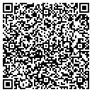QR code with Eden's Way contacts