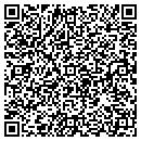 QR code with Cat Country contacts