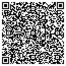 QR code with Carol A Bail Bonds contacts