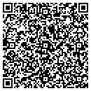 QR code with Richard M Sinders contacts