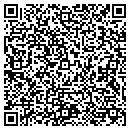 QR code with Raver Buildings contacts