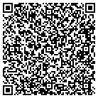 QR code with Measurement Instruments contacts