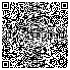 QR code with Harbour Manor Care Center contacts