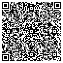 QR code with AAA Lawn Irregation contacts