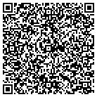 QR code with C F Sullivan Manufacturing Co contacts