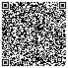 QR code with Freed Machining & Tool Inc contacts