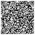 QR code with Holbart Forest Chrch of Nazarene contacts