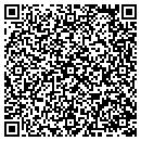 QR code with Vigo County Auditor contacts
