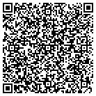 QR code with Northwestern Mutl Fincl Netwrk contacts