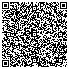 QR code with Shaughnessy Kniep Hawe Paper contacts