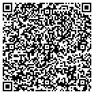 QR code with U S Army Recruiting Station contacts