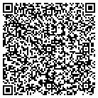 QR code with Milt Gray Physical Therapy contacts