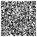 QR code with Prudential contacts