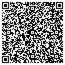 QR code with Payless Shoe Source contacts