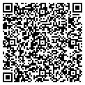 QR code with Rvr Ccdf contacts