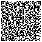 QR code with Fairchild Semi Conductor Inc contacts