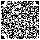 QR code with Keystone Builder Auburn Meadow contacts