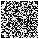QR code with Access Towing contacts