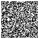 QR code with Bishop Bishop & Bishop contacts
