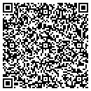 QR code with Steve Kerkove contacts