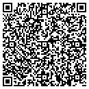 QR code with Thomas Kratzer contacts