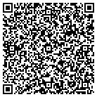 QR code with Clearview Windows & More contacts