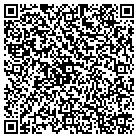 QR code with Paramont Environmental contacts