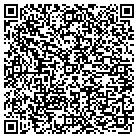 QR code with Allen County Public Library contacts